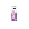 Seni Lady Micro bett 1 cseppes 20db