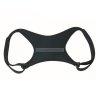 Vivafit Deluxe tartsjavt htpnt 