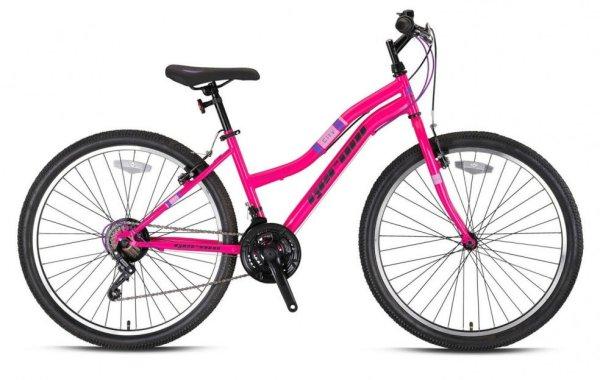 Geroni Swan Lady MTB Kerékpár - Rózsaszín