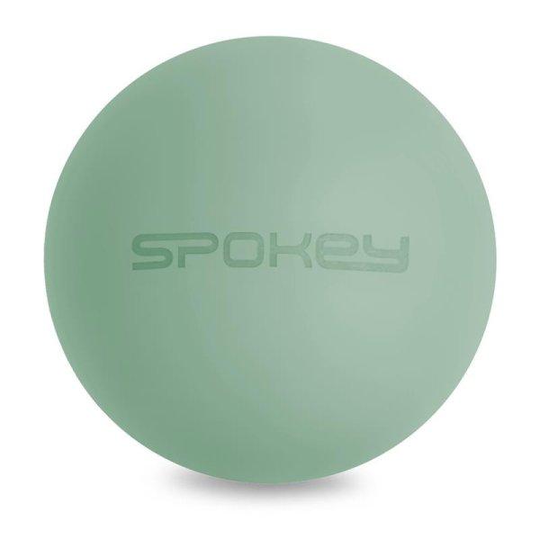 SPOKEY-HARDY GEL MASSAGE BALL 65 mm