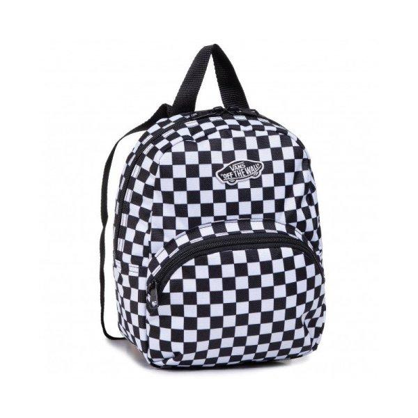 VANS-Got This Mini Backpack Fekete 5L