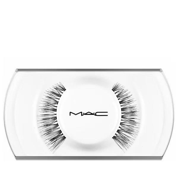 MAC Cosmetics Műszempillák #36 Dreamgirl (Lash)