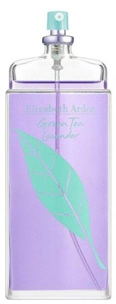 Elizabeth Arden Green Tea Lavender - EDT - TESZTER 100 ml