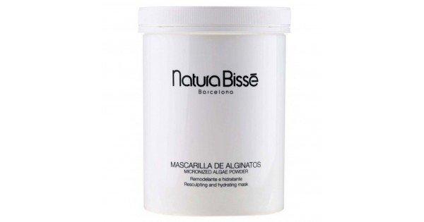 Natura Bissé Arcmaszk Mascarilla De Alginatos (Micronized Algae Powder) 500
ml