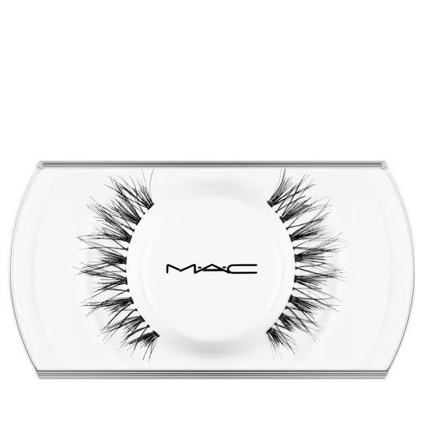 MAC Cosmetics Műszempillák #76 Supermodel (Lash)