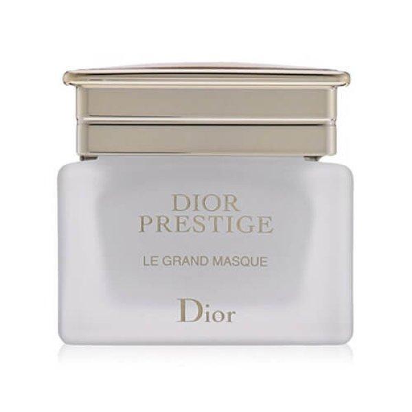 Dior Oxigén- és feszesítő arcmaszk Prestige (Le Grand
Masque) 50 ml