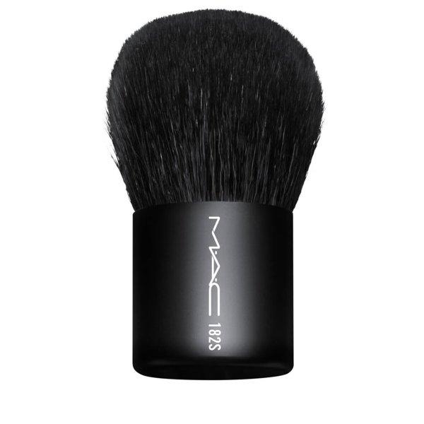 MAC Cosmetics Arcecset 182S (Buffer Brush)