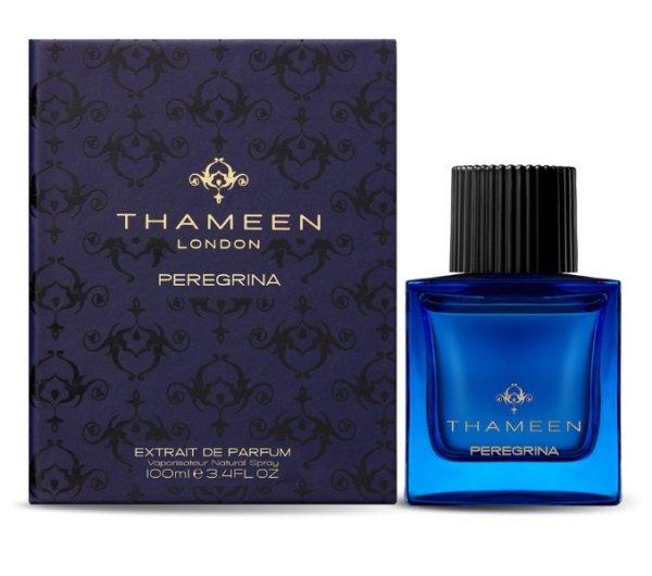 Thameen Peregrina - parfümkivonat 100 ml