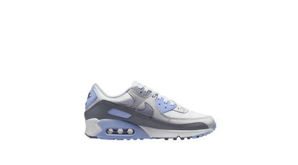 Nike Air Max 90 Utcai cipő FB8570100-39