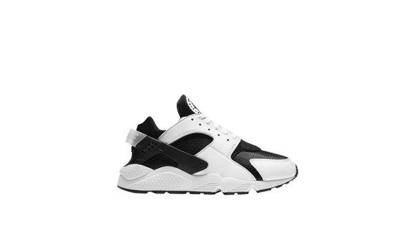 Nike Air Huarache utcai cipő DD1068001-42