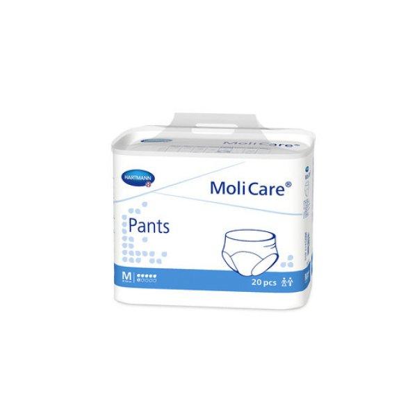 MoliCare® Pants 6 csepp nadrág több méretben