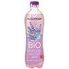 Hllinger BIO Levendula sprizz 500ml