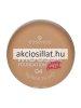 Essence Natural Matte Mousse Foundation Even Finish 04 Alapo