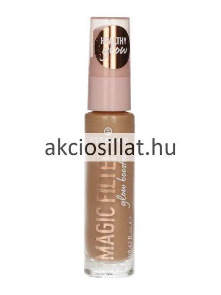 Essence Magic Filter Glow Booster 30 Medium Alapozó 14ml