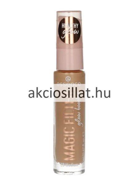 Essence Magic Filter Glow Booster 20 Medium Alapozó 14ml