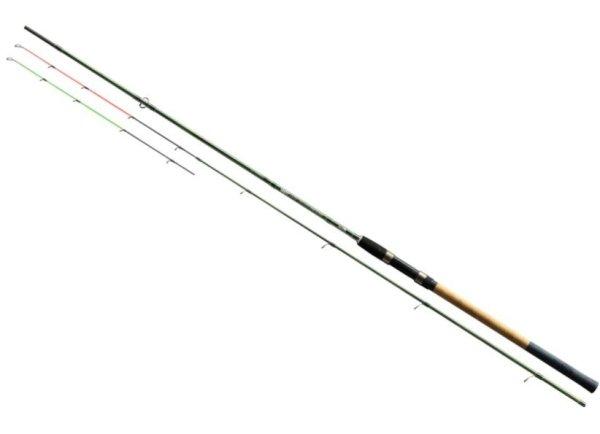 Nevis Vanity Carp Picker 3m 20-50g 2+2r (1843-302) picker bot