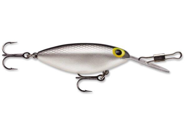 Storm Original Hot 'N Tot 07 7cm 12g Silver Scale AH 003 (6153777)