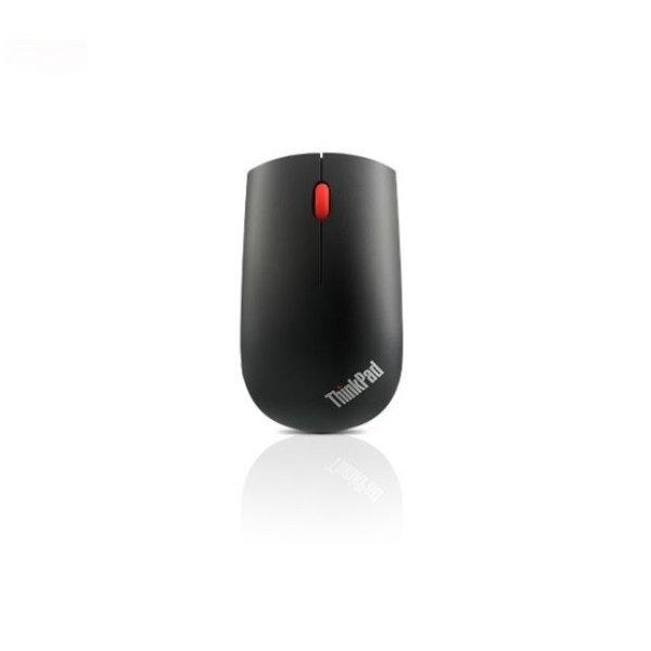 LENOVO Lenovo ThinkPad Wireless Mouse