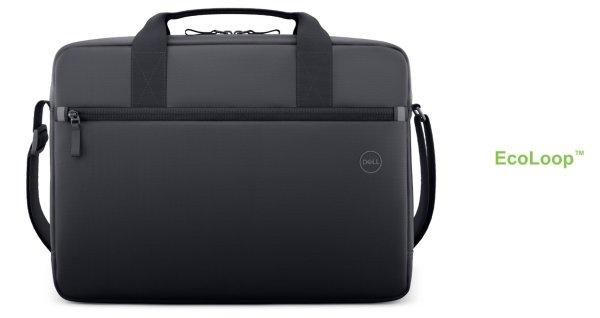 Dell EcoLoop Essential Briefcase 14-16