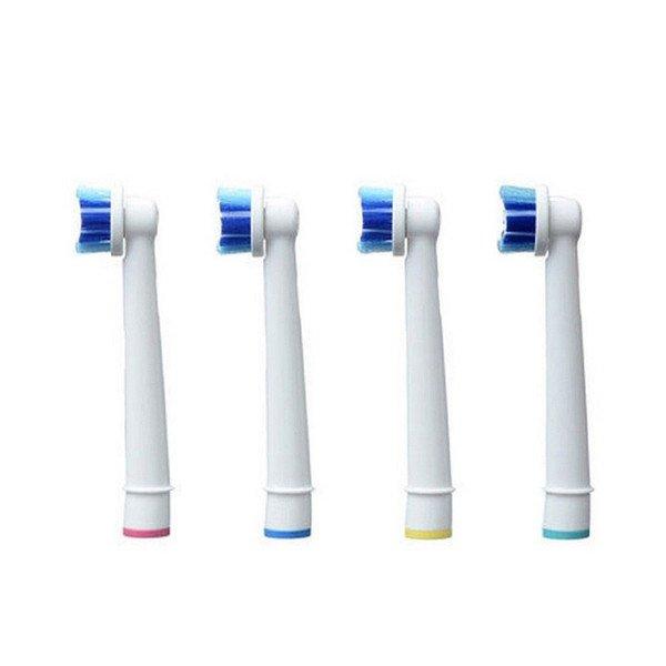 4db Oral-B fej Holm0057