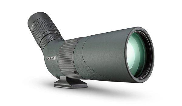 Vortex Optics fénytörő távcső Razor® HD 13-39x56