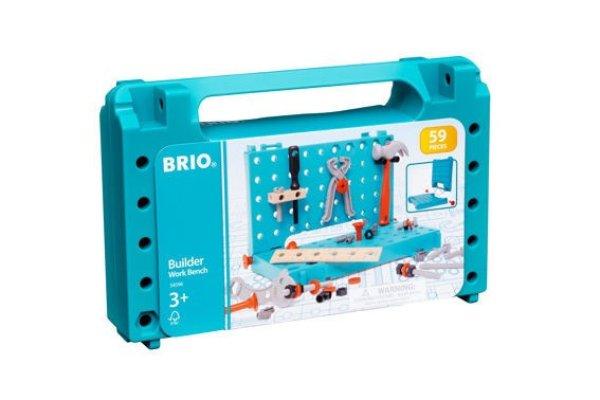 Brio+34596+Builder+Gyakorl%F3+%E1llom%E1s
