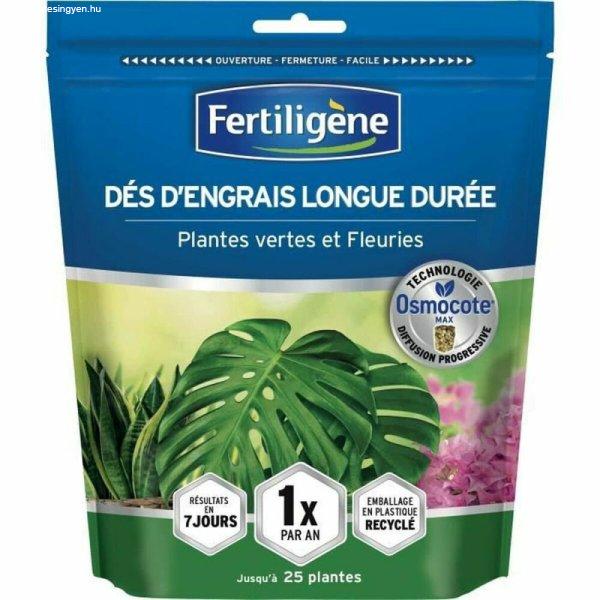 Növényeknek való műtrágya Fertiligène MOST 22313 HELYETT 14311 Ft-ért!