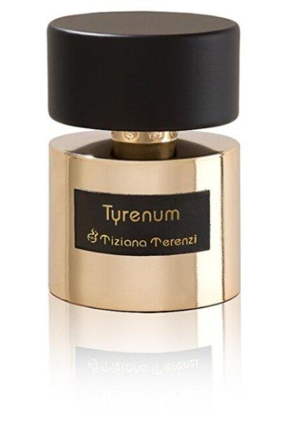 Tiziana Terenzi Tyrenum - parfümkivonat - TESZTER 100 ml