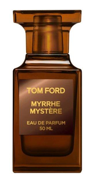 Tom Ford Myrrhe Mystère - EDP 50 ml