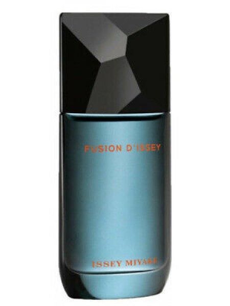 Issey Miyake Fusion D`Issey - EDT - TESZTER 100 ml