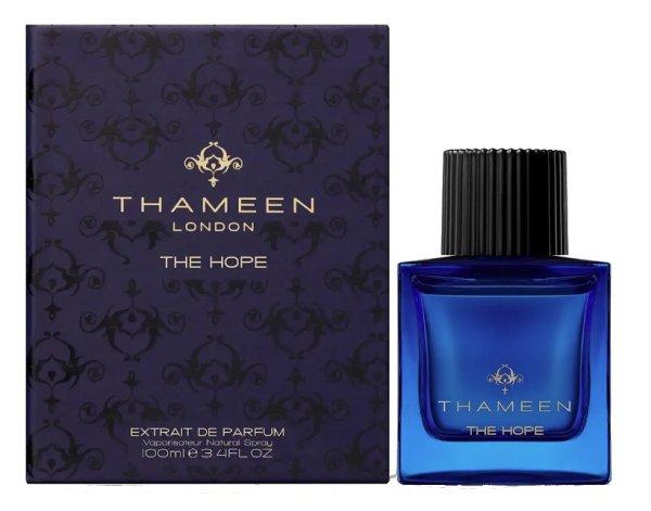 Thameen The Hope - parfümkivonat 100 ml