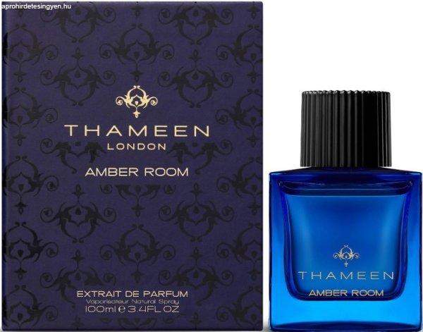 Thameen Amber Room - parfümkivonat 100 ml
