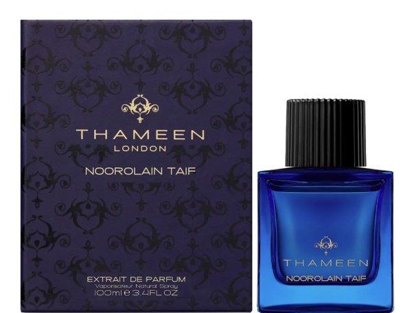 Thameen Noorolain Taif - parfümkivonat 100 ml