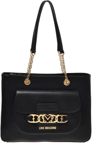 Moschino Love Női kézitáska JC4042PP1LLF0000