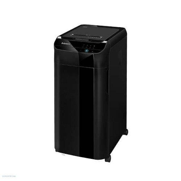 Iratmegsemmisítő Fellowes AutoMax™ 350C IFW49641