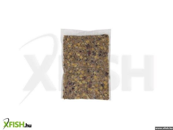 Carp Expert Főtt Mag-Mix 6Hónapos Natur 1Kg.