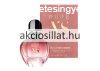 Paco Rabanne Pure XS For Her EDP 30ml Ni parfm