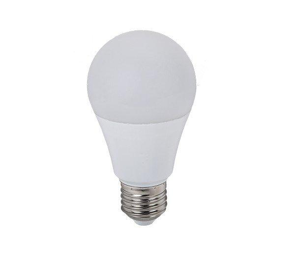 STELLAR LED IZZÓ PEAR A60 15W E27 230V 6400K 99LED743CW