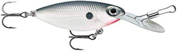 Storm Original Hot 'N Tot Madflash Gizzard Shad AHM 598 (6153801)