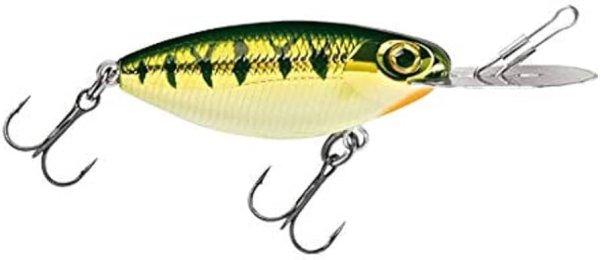 Storm Original Hot 'N Tot Madflash Gizzard Shad AHM 601 (6153802)