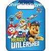 Vdflia lsre Paw Patrol