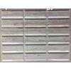 M-FLEX PVC falpanel csempemints dekor panel-13, konyha