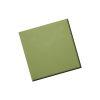KERMA falpanel 50x50 cm zld szn mbr falburkolat Inka 80