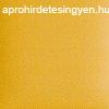 KERMA Triangle-1 citromsrga szn falpanel Inka 822