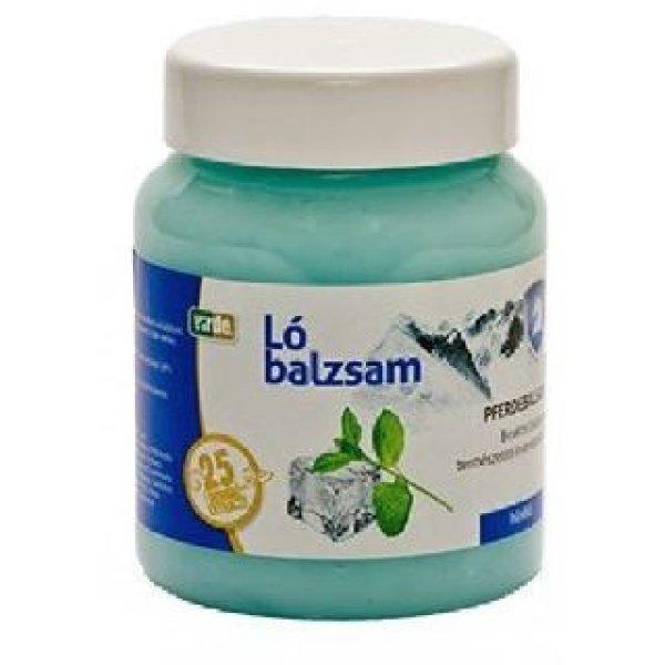 Hűsítő lóbalzsam (Virde) - 350g