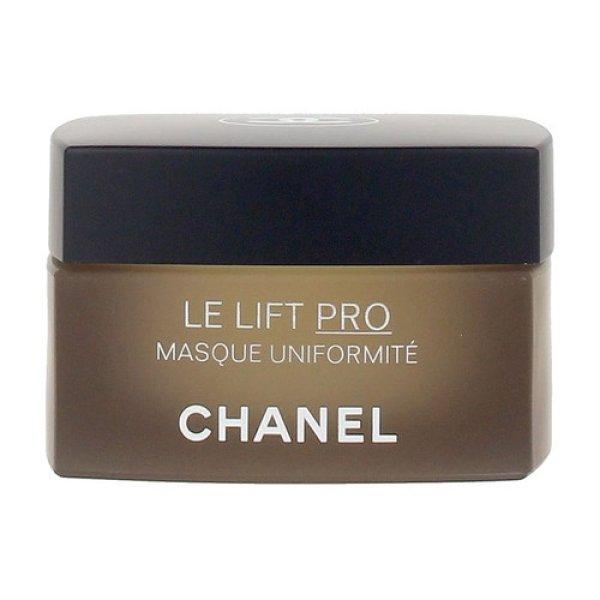 Chanel Arcmaszk Le Lift Pro (Masque Uniformité) 50 g