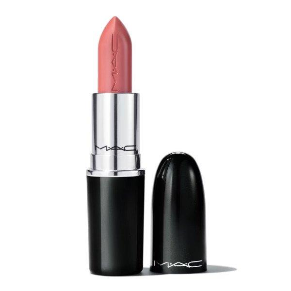 MAC Cosmetics Fényes ajakrúzs Lustreglass (Lipstick) 3 g $ellout