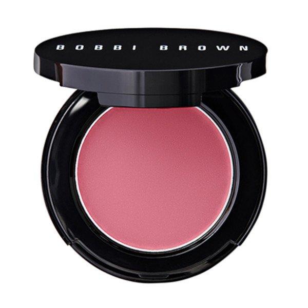Bobbi Brown Krémes arc és ajakfesték (Pot Rouge For Lips &
Cheeks) 3,7 g Pale Pink