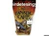 Zadravec Fanatic Carp Bojli-Mussel 20Mm (Kagyl) 800g