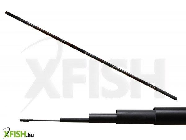Carp Expert Supreme Pole Spicc Horgászbot 600cm 8-20g